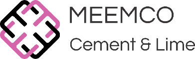 MEEMCO Cement & Lime